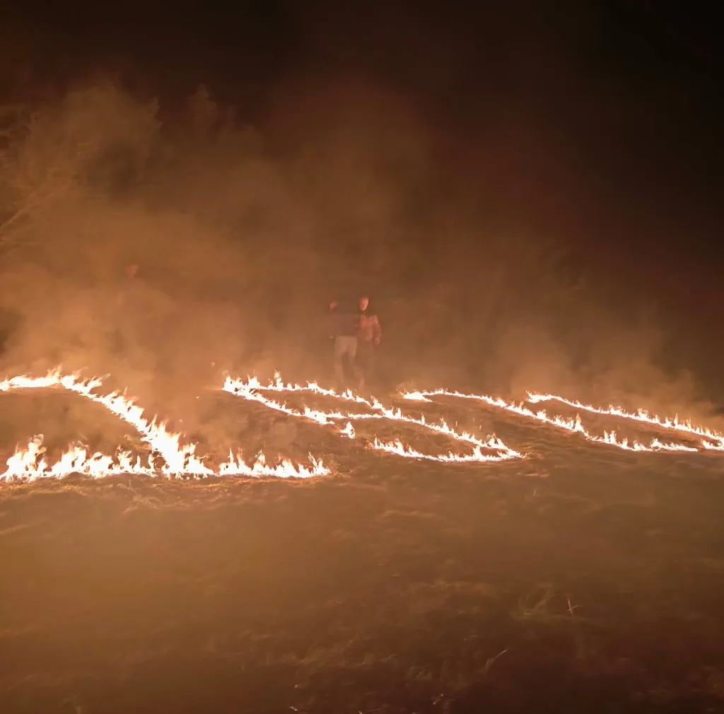 Δάφνη Καλαβρύτων: Άναψαν την...φλόγα της Επανάστασης ΒΙΝΤΕΟ-ΦΩΤΟ 29 Δάφνη Καλαβρύτων: Άναψαν την...φλόγα της Επανάστασης ΒΙΝΤΕΟ-ΦΩΤΟ