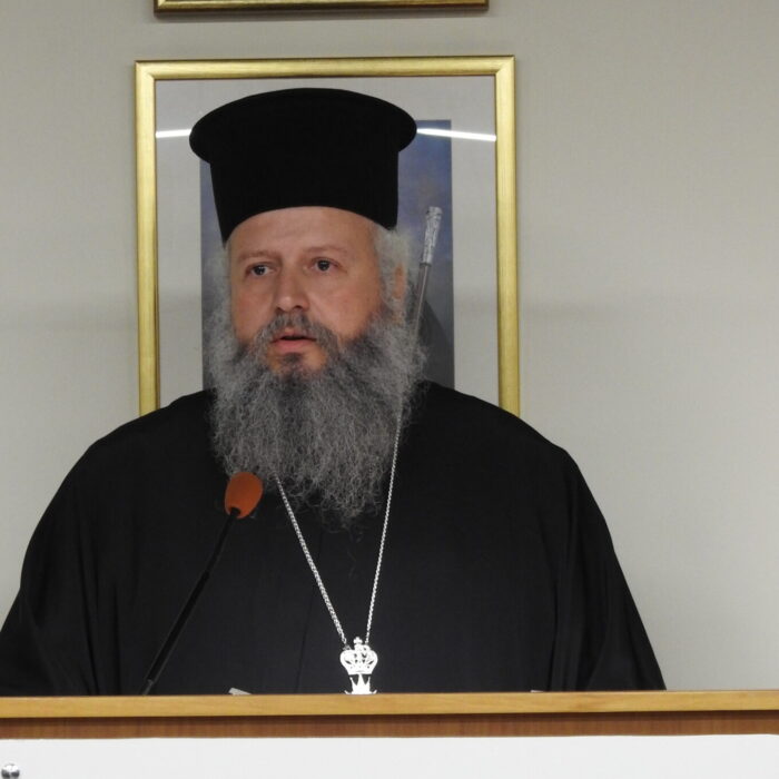 Στο ναό Εισοδίων Αιγίου ο Γ' Κατανυκτικός Εσπερινός με π. Αρτέμιο ΦΩΤΟ 29 Στο ναό Εισοδίων Αιγίου ο Γ' Κατανυκτικός Εσπερινός με π. Αρτέμιο ΦΩΤΟ