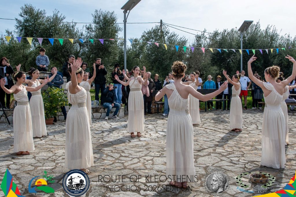 Οι συμμετέχοντες στη Ασκηση «Ηνίοχος» έτρεξαν για την εκεχειρία ΒΙΝΤΕΟ-ΦΩΤΟ 42 Οι συμμετέχοντες στη Ασκηση «Ηνίοχος» έτρεξαν για την εκεχειρία ΒΙΝΤΕΟ-ΦΩΤΟ