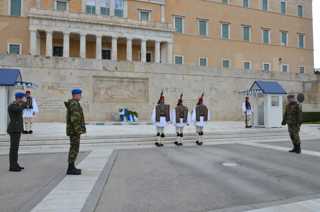 Αχαΐα: Οι Καλαβρυτινοί της Αθήνας για την 25η Μαρτίου - «Μνήμη και αξίες της Ελευθερίας» ΝΕΕΣ ΦΩΤΟ 56 Αχαΐα: Οι Καλαβρυτινοί της Αθήνας για την 25η Μαρτίου - «Μνήμη και αξίες της Ελευθερίας» ΝΕΕΣ ΦΩΤΟ