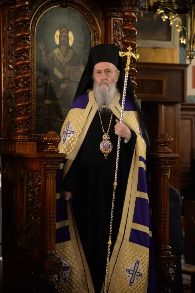 Πάτρα: Λαμπρὸς εσπερινὸς στον Μητροπολιτικὸ Ναό της Πάτρας ΦΩΤΟ 38 Πάτρα: Λαμπρὸς εσπερινὸς στον Μητροπολιτικὸ Ναό της Πάτρας ΦΩΤΟ