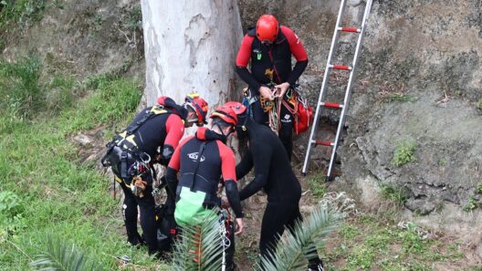 Κρήτη: Τραγωδία με ηλικιωμένο που σκοτώθηκε - Έπεσε σε λιμνοδεξαμενή