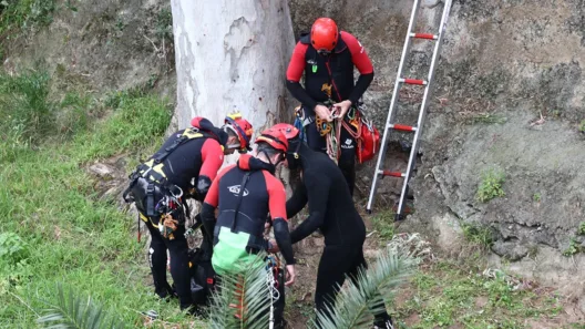 Κρήτη: Τραγωδία με ηλικιωμένο που σκοτώθηκε - Έπεσε σε λιμνοδεξαμενή