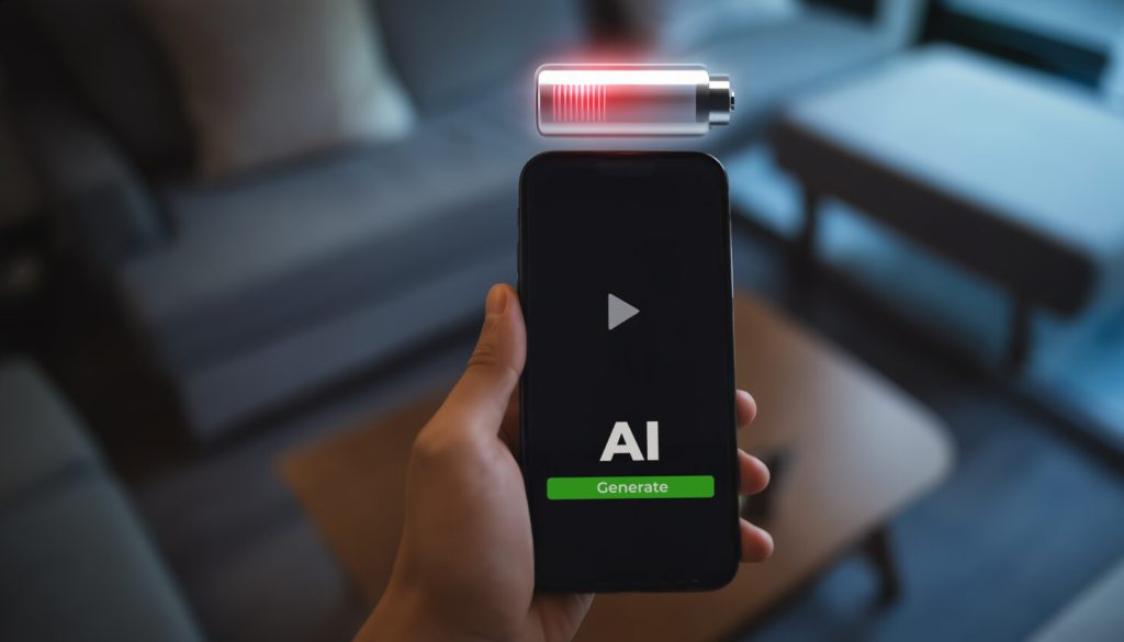 Μιλάτε και το κινητό ακούει; Η κρυφή ρύθμιση που πρέπει να κλείσετε σήμερα