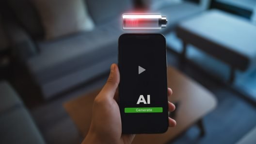 Μιλάτε και το κινητό ακούει; Η κρυφή ρύθμιση που πρέπει να κλείσετε σήμερα