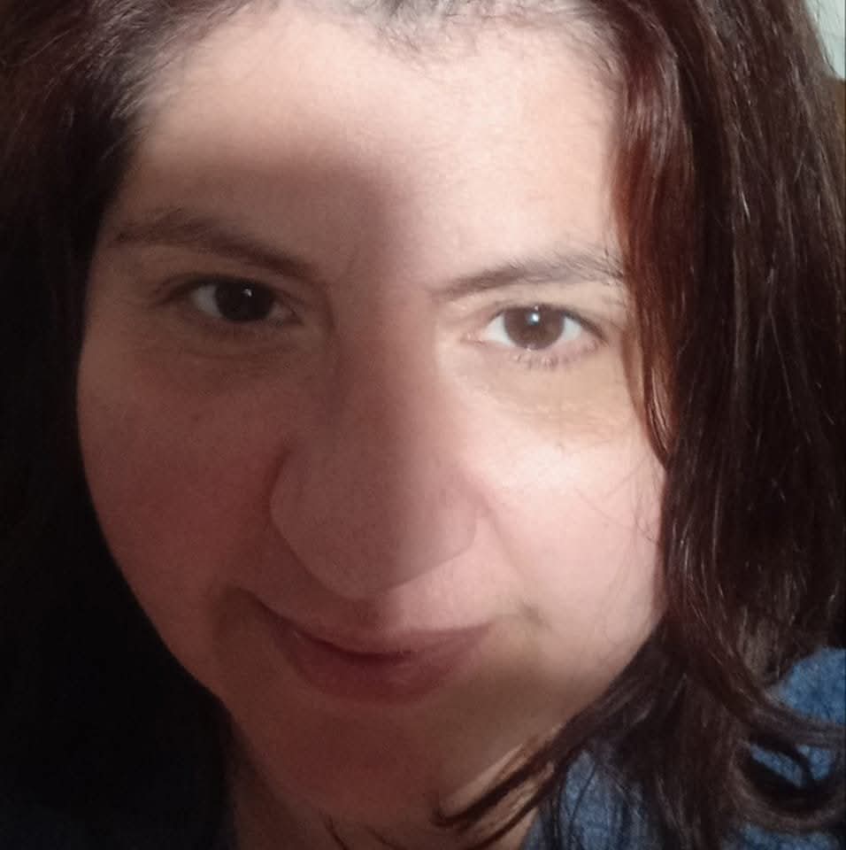 «Εθνικά νούμερα, τοπικά αδιέξοδα: Η πολιτική υποκρισία στην Πάτρα»