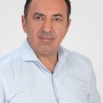 «Η κλιματική αλλαγή επηρεάζει την ποσότητα και  ποιότητα του νερού»