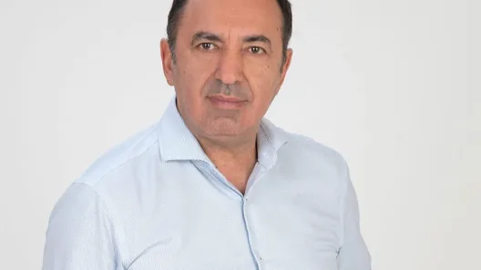 «Η κλιματική αλλαγή επηρεάζει την ποσότητα και ποιότητα του νερού»