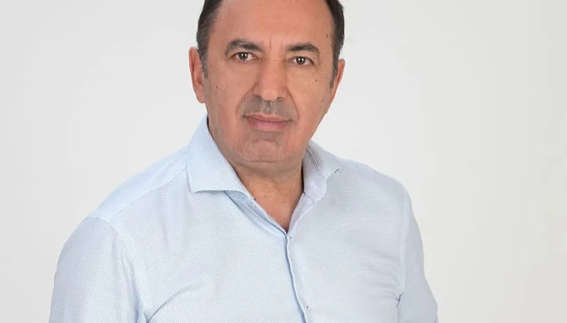 «Η κλιματική αλλαγή επηρεάζει την ποσότητα και ποιότητα του νερού»