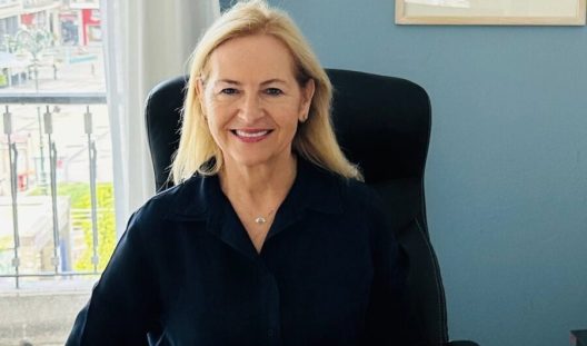 «Όταν η γειτονιά φλέγεται, η Ελλάδα δεν μπορεί να είναι θεατής»