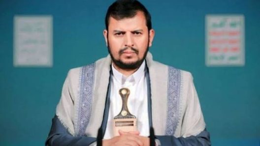 Οι Χούθι έτοιμοι να μπουν στον πόλεμο στο πλευρό του Ιράν