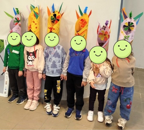 Δράσεις της Δομής Προώθησης Πολιτιστικής Κληρονομιάς Πατρέων ΦΩΤΟ