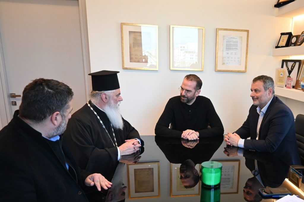 Πάτρα: Δύο τοπόσημα, μία ιστορία - Η Επανάσταση στα Καλάβρυτα και η Έξοδος του Μεσολογγίου