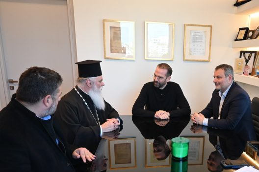 Πάτρα: Δύο τοπόσημα, μία ιστορία - Η Επανάσταση στα Καλάβρυτα και η Έξοδος του Μεσολογγίου 26 Πάτρα: Δύο τοπόσημα, μία ιστορία - Η Επανάσταση στα Καλάβρυτα και η Έξοδος του Μεσολογγίου