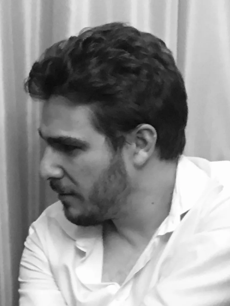 Ο Ερευνητικός κύκλος «Η Ασάλευτη Ζωή και η κίνηση των Ιδεών» στη Στέγη Γραμμάτων «Κωστής Παλαμάς» 30 Ο Ερευνητικός κύκλος «Η Ασάλευτη Ζωή και η κίνηση των Ιδεών» στη Στέγη Γραμμάτων «Κωστής Παλαμάς»
