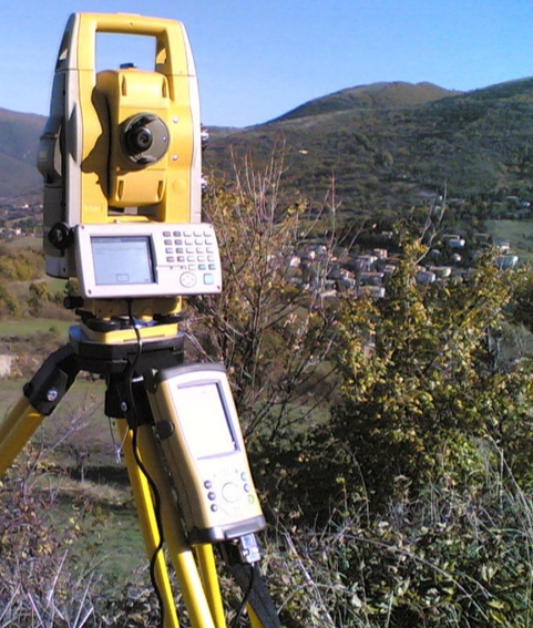 Καλάβρυτα: «Πλούσιος» ο Δήμος με 5.000 ακίνητα - Η μακρά λίστα, η καταγραφή και η αξιοποίηση