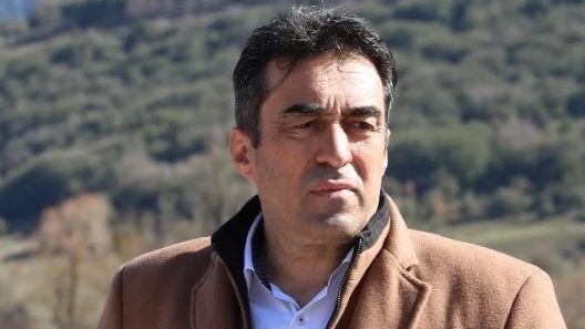 «Πληρωμή παρεμβάσεων του Προγράμματος Αγροτικής Ανάπτυξης»