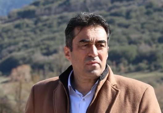 «Πληρωμή παρεμβάσεων του Προγράμματος Αγροτικής Ανάπτυξης»