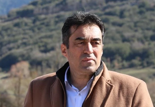 «Πληρωμή παρεμβάσεων του Προγράμματος Αγροτικής Ανάπτυξης»