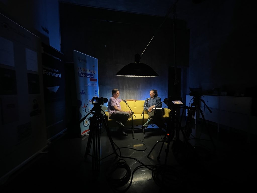 Ο «Καρναβαλικός Περίπλους της Πάτρας» από την Καρναβαλική Ακαδημία ΒΙΝΤΕΟ - ΦΩΤΟ 27 Ο «Καρναβαλικός Περίπλους της Πάτρας» από την Καρναβαλική Ακαδημία ΒΙΝΤΕΟ - ΦΩΤΟ