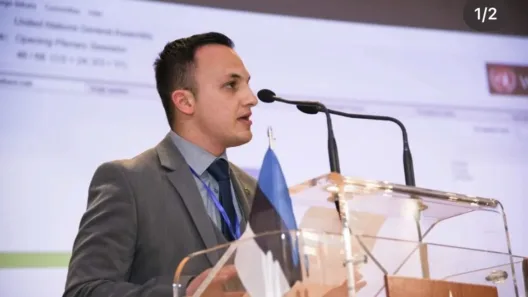 «Πόλεμος ΗΠΑ/Ισραήλ μεταξύ Ιράν και ο ρόλος της Ελλάδας»