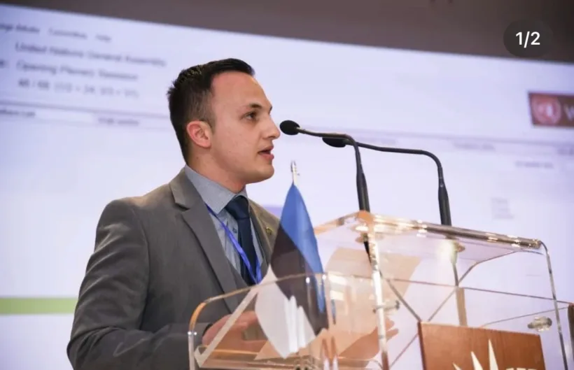 «Πόλεμος ΗΠΑ/Ισραήλ μεταξύ Ιράν και ο ρόλος της Ελλάδας»