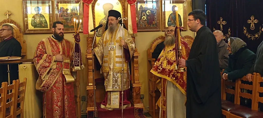 Η Εορτὴ του Αγίου Αλεξίου στὴν Πάτρα ΦΩΤΟ 7 Η Εορτὴ του Αγίου Αλεξίου στὴν Πάτρα ΦΩΤΟ