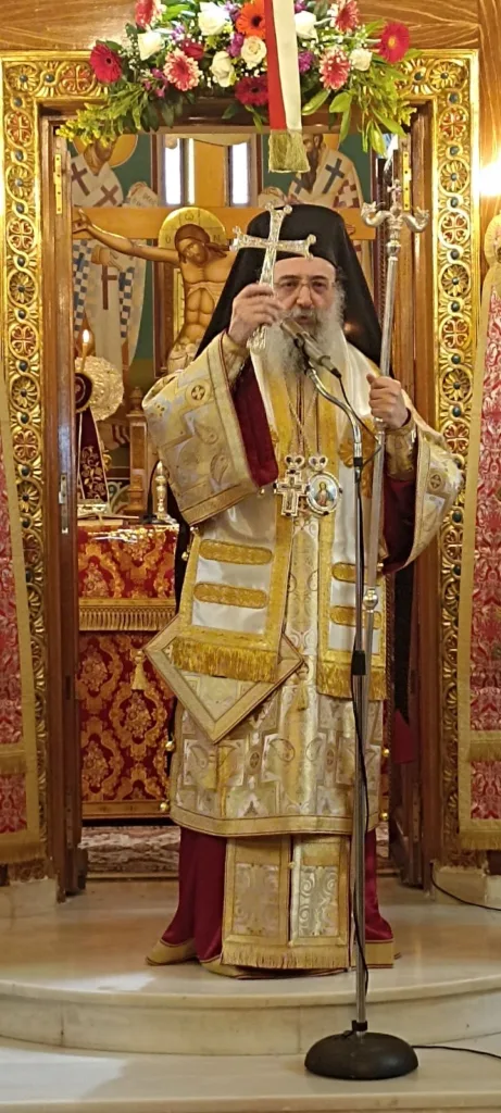 Η Εορτὴ του Αγίου Αλεξίου στὴν Πάτρα ΦΩΤΟ 10 Η Εορτὴ του Αγίου Αλεξίου στὴν Πάτρα ΦΩΤΟ