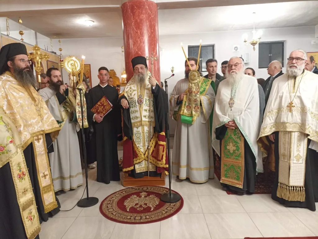 Η Εορτὴ του Αγίου Αλεξίου στὴν Πάτρα ΦΩΤΟ 11 Η Εορτὴ του Αγίου Αλεξίου στὴν Πάτρα ΦΩΤΟ
