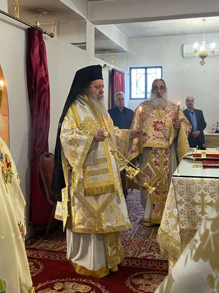 Η Εορτὴ του Αγίου Αλεξίου στὴν Πάτρα ΦΩΤΟ 8 Η Εορτὴ του Αγίου Αλεξίου στὴν Πάτρα ΦΩΤΟ