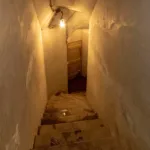 Πάτρα: Πού θα πάνε οι πολίτες σε περίπτωση έκτακτης ανάγκης - Αναλυτικά τα σημεία