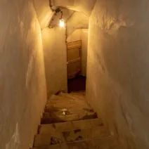 Πάτρα: Πού θα πάνε οι πολίτες σε περίπτωση έκτακτης ανάγκης - Αναλυτικά τα σημεία