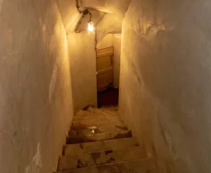 Πάτρα: Πού θα πάνε οι πολίτες σε περίπτωση έκτακτης ανάγκης - Αναλυτικά τα σημεία