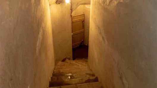 Πάτρα: Πού θα πάνε οι πολίτες σε περίπτωση έκτακτης ανάγκης - Αναλυτικά τα σημεία