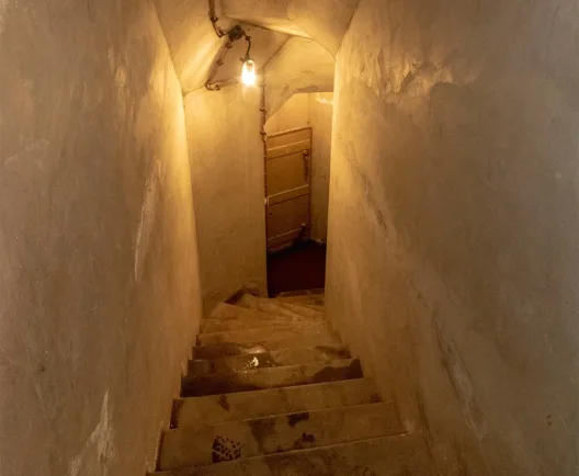 Πάτρα: Πού θα πάνε οι πολίτες σε περίπτωση έκτακτης ανάγκης - Αναλυτικά τα σημεία