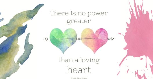 Σεμινάριο «Φροντίζουμε τη συντροφική μας σχέση» για ζευγάρια από το Κέντρο «Καλλίπολις» και