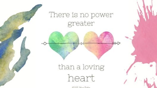 Σεμινάριο «Φροντίζουμε τη συντροφική μας σχέση» για ζευγάρια από το Κέντρο «Καλλίπολις» και