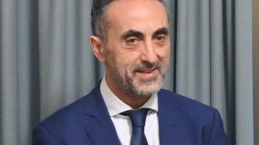 «Με σεβασμό και με υπερηφάνεια»