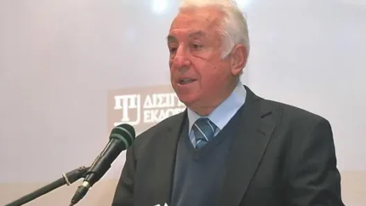 «Τάματα ένα εξαιρετικό βιβλίο με Επτανησιακό άρωμα»