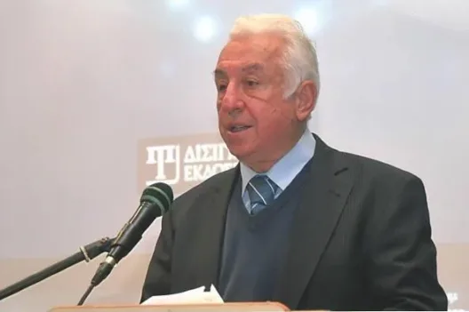 «Τάματα ένα εξαιρετικό βιβλίο με Επτανησιακό άρωμα»