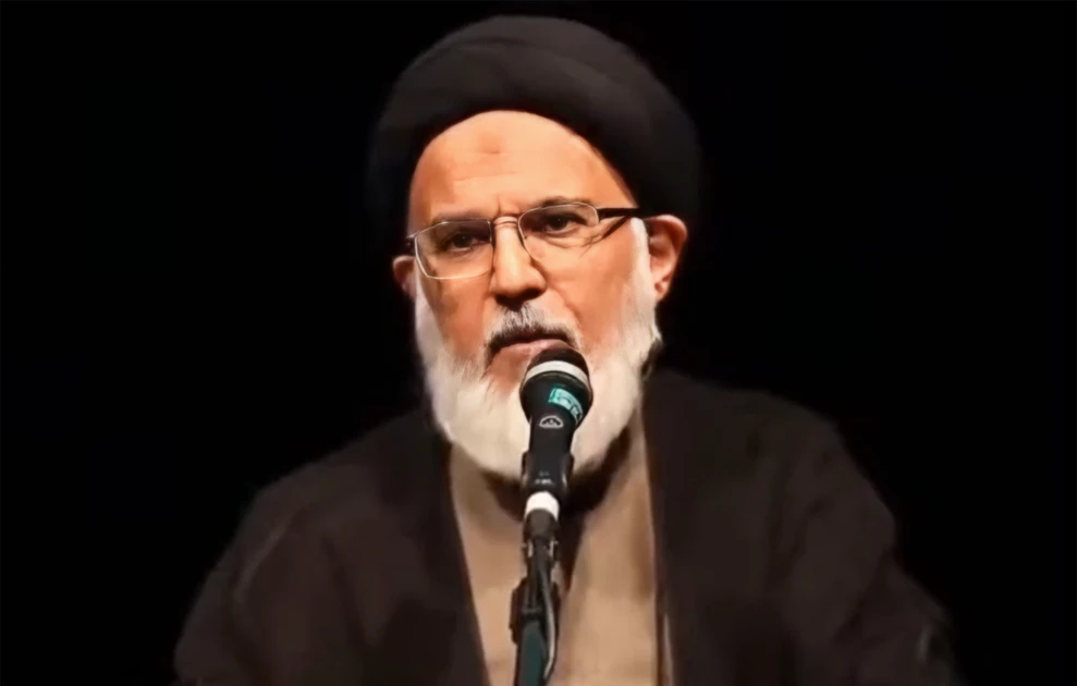 Ποιοι είναι οι τέσσερις άνδρες που μπορούν να σώσουν ή να καταστρέψουν το Ιράν