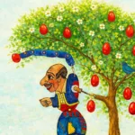 Πασχαλινή ξεκαρδιστική παράσταση Καραγκιόζη στο «Περί Σκιών»