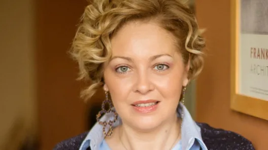 «Αστικό πράσινο στην Πάτρα – Από τον καλλωπισμό στη στρατηγική επιβίωσης»