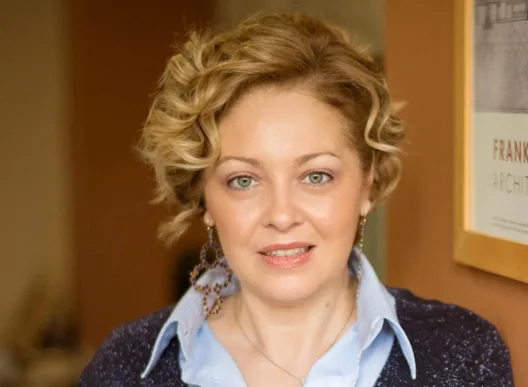 «Αστικό πράσινο στην Πάτρα – Από τον καλλωπισμό στη στρατηγική επιβίωσης»