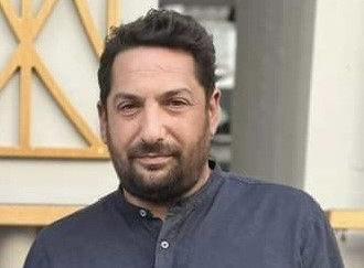 «Ακριβό πετρέλαιο και διεθνείς εντάσεις απειλούν την καλλιεργητική περίοδο»