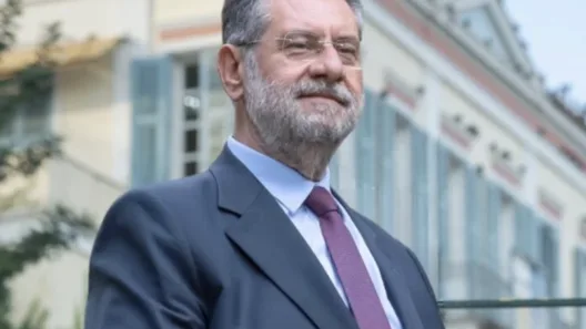 «Δραματική η υποστελέχωση των Δήμων»