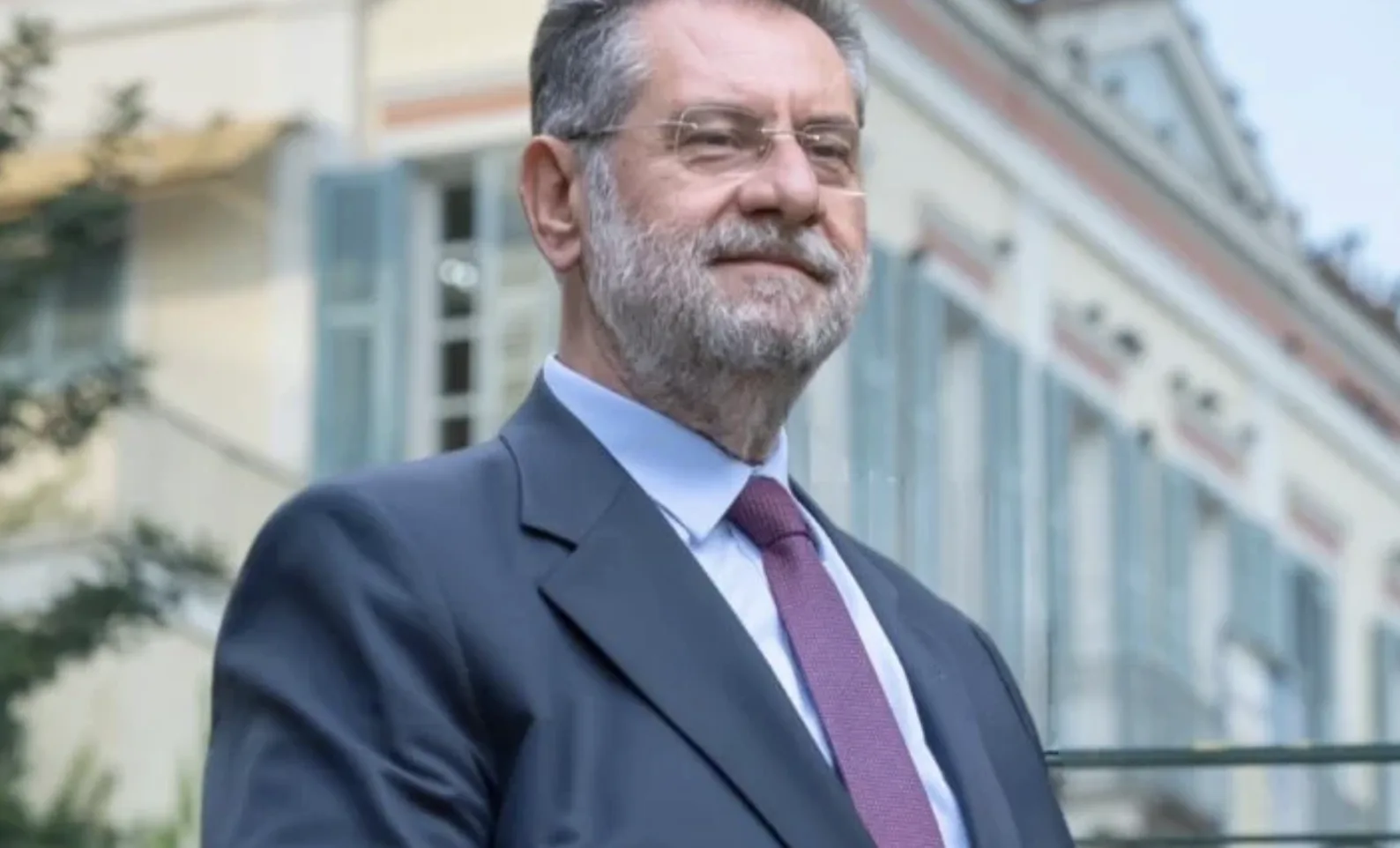 «Δραματική η υποστελέχωση των Δήμων»