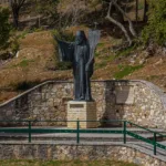 Καλάβρυτα: Ο Δήμος τιμά τα ιστορικά γεγονότα της Εθνικής Παλιγγενεσίας - Το πρόγραμμα ΦΩΤΟ