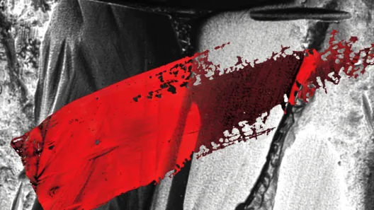 Η έκθεση «Ανθρωπόμορφες Ρωγμές +» στην Αγορά Αργύρη ΦΩΤΟ