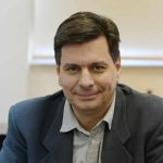 Συρραφή μετακλήσεων το «Διεθνές Φεστιβάλ Πάτρας»